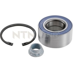 rato guolis
                                SNR                                R151.07, SNR, R151.07, auto detalė
