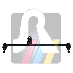 vairo traukė
                                RTS                                                94.00837, RTS, 9400837, auto