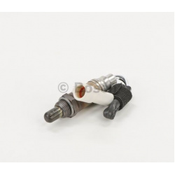 lambda jutiklis
                                BOSCH                                                0258005716, BOSCH, 02580