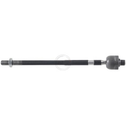 vidinė skersinė vairo trauklė
                                A.B.S.                                                240661