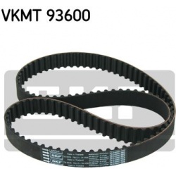 paskirstymo diržas
                                SKF                                                VKMT 93600, SKF, VKMT9