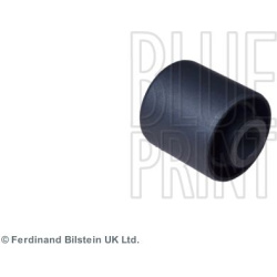 sailentblokas
                                BLUE PRINT                                                ADM58083, BLUE PRINT,