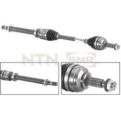 pusašis
                                SNR                                                DK55.051, SNR, DK55051, auto deta