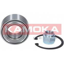 Rato guolio komplektas
                                KAMOKA                                                5600094, KAMOKA,