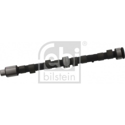 skirstomasis velenas
                                FEBI BILSTEIN                                                03023, FEBI