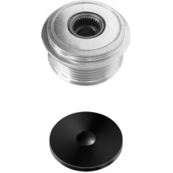 laisvos eigos sankaba, kint. sr. generatorius
HELLA