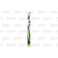 VALEO                                                728961, VALEO, 728961, auto detalė