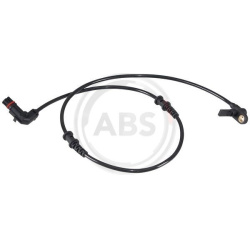 Daviklis ABS
                                A.B.S.                                                31280, Nenurodytas gaminto