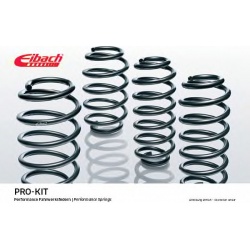 EIBACH E10-15-007-03-22, Nenurodytas gamintojas, E10-15-007-03-22, auto detal�