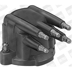 BorgWarner (BERU)                                VK 379, BorgWarner (BERU), VK379, auto detalė