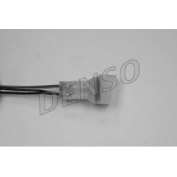 lambda jutiklis
                                DENSO                                                DOX-1087, DENSO, DOX-108