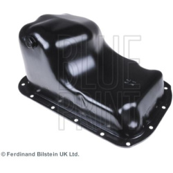 Karteris variklio
                                BLUE PRINT                                                ADG061201, BLUE P