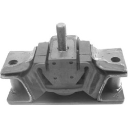 montavimas, automatinė transmisija
                                CORTECO                                                21