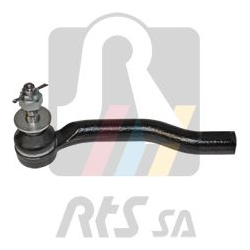 vairo traukės antgalis
                                RTS                                                91.02584.2, RTS, 9