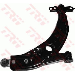pakabos svirtis
                                TRW                                                JTC7555, TRW, JTC7555, aut