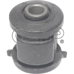 sailentblokas
                                GSP                                                512290, GSP, 512290, auto de