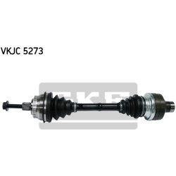 pusašis
                                SKF                                                VKJC 5273, SKF, VKJC5273, auto de