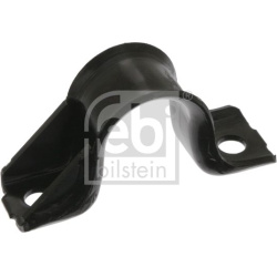 stabilizatoriaus tvirtinimas febi Plus
                                FEBI BILSTEIN                                         