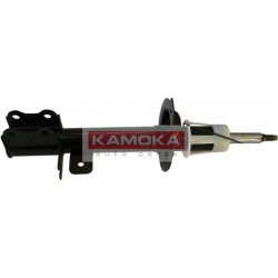 amortizatorius
                                KAMOKA                                                20343764, KAMOKA, 203437