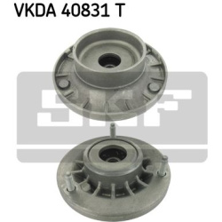 pakabos statramsčio atraminis guolis
                                SKF                                                VKDA