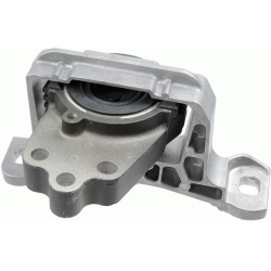 variklio montavimas
LEMFÖRDER 37729 01, LEMFÖRDER, 3772901,