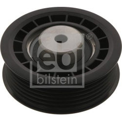 FEBI BILSTEIN                                                01237, FEBI BILSTEIN, 01237, auto detalė