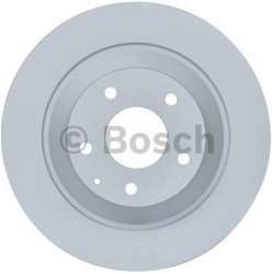 stabdžių diskas (1vnt)
                                BOSCH                                                0986479C28, BOS