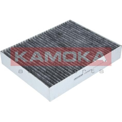 Filtras salono
                                KAMOKA                                                F509501, KAMOKA, F509501