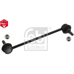 Stabilizatoriaus traukė
                                FEBI BILSTEIN                                04585, FEBI BILSTEIN, 0