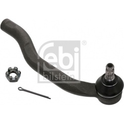 vairo traukės antgalis
                                FEBI BILSTEIN                                42212, FEBI BILSTEIN, 42