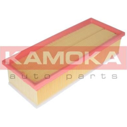 Filtras oro
                                KAMOKA                                F229701, KAMOKA, F229701, auto detalė