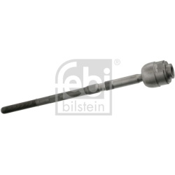 vidinė skersinė vairo trauklė
                                FEBI BILSTEIN                                11283, FEBI BIL
