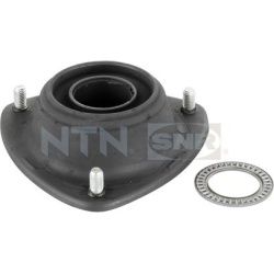 Amortizatoriaus atrama su guoliu
                                SNR                                KB677.06, SNR, KB67706, a