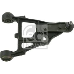 pakabos svirtis
                                FEBI BILSTEIN                                12421, FEBI BILSTEIN, 12421, aut