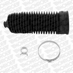 vairo kolonėlės apsauga
                                MONROE                                L17002, MONROE, L17002, auto 