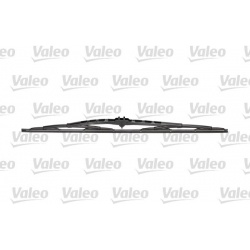 VALEO                                728809, VALEO, 728809, auto detalė