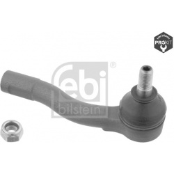 vairo traukės antgalis ProKit
                                FEBI BILSTEIN                                26798, FEBI BILST