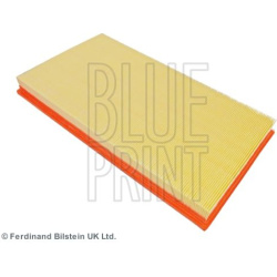 oro filtras
                                BLUE PRINT                                ADU172230, BLUE PRINT, ADU172230, auto 