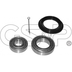 rato guolis
                                GSP                                GK0944, GSP, GK0944, auto detalė