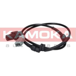 Daviklis ABS
                                KAMOKA                                                1060111, KAMOKA, 1060111, 