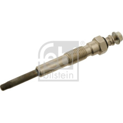 kaitinimo žvakė
                                FEBI BILSTEIN                                31229, FEBI BILSTEIN, 31229, a