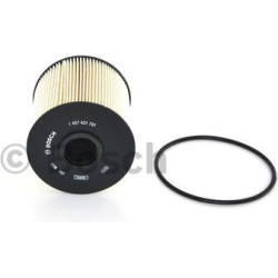 kuro filtras
                                BOSCH                                                1457431707, BOSCH, 14574317