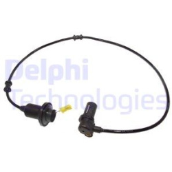 Daviklis ABS
                                DELPHI                                                SS20137, Nenurodytas gamin