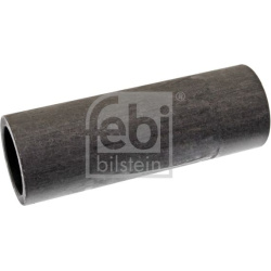 įvorė, lingės laikiklis
                                FEBI BILSTEIN                                                14767