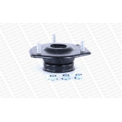 pakabos statramsčio atraminis guolis MOUNTING KIT
                                MONROE                                    