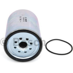 kuro filtras
                                BOSCH                                                F026402132, BOSCH, F0264021