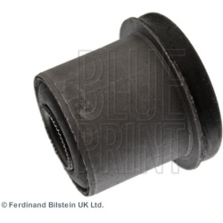 sailentblokas
                                BLUE PRINT                                                ADC48060, BLUE PRINT,