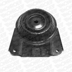 pakabos statramsčio atraminis guolis MOUNTING KIT
                                MONROE                                    