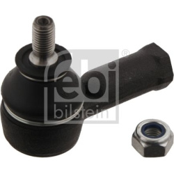 vairo traukės antgalis
                                FEBI BILSTEIN                                                08767, F