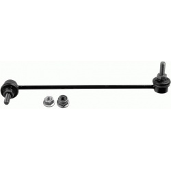 Stabilizatoriaus traukė
LEMFÖRDER 35445 02,